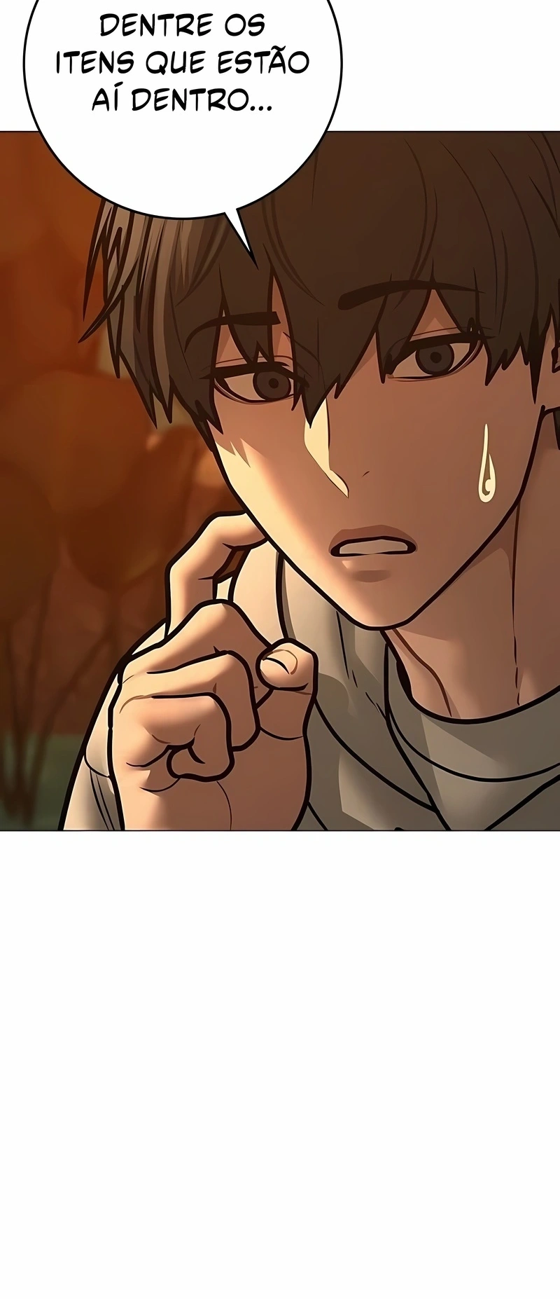 Read Reality Quest PT Manga Online