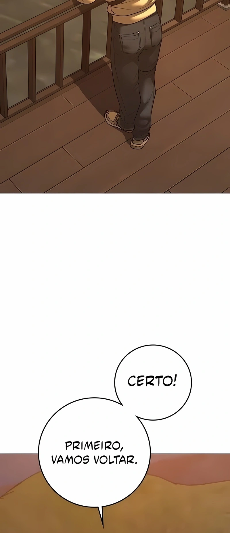 Read Reality Quest PT Manga Online