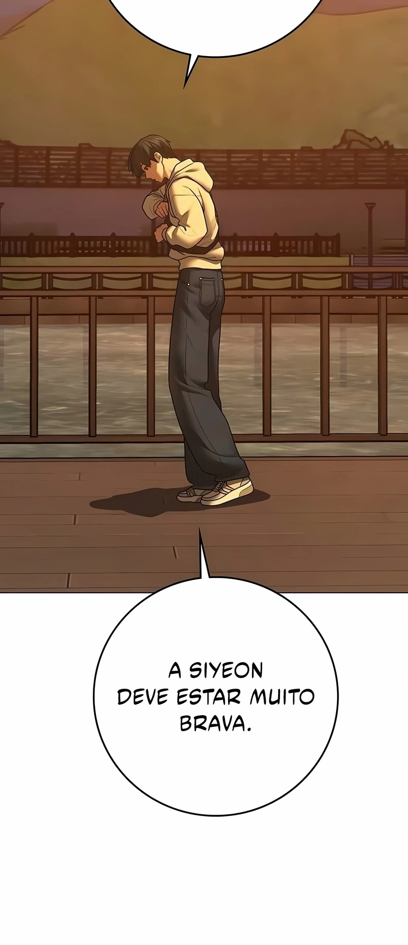 Read Reality Quest PT Manga Online