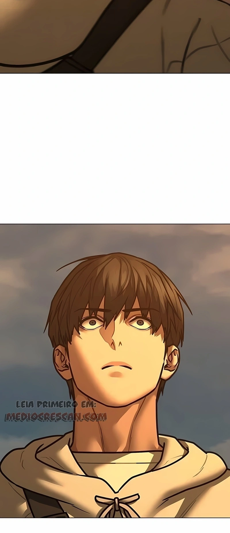 Read Reality Quest PT Manga Online