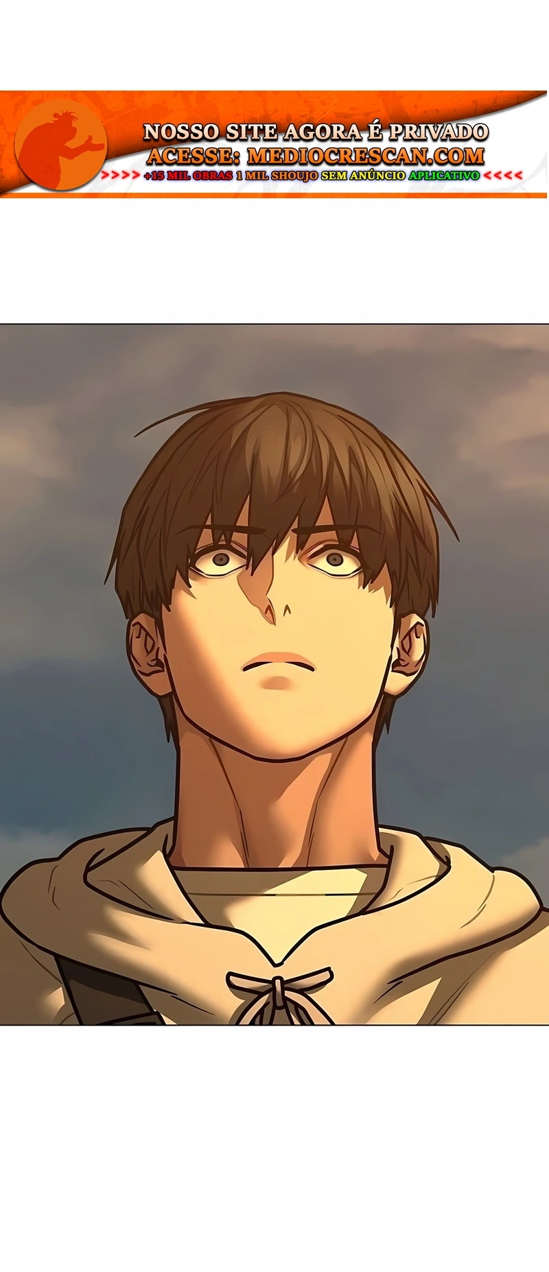 Read Reality Quest PT Manga Online