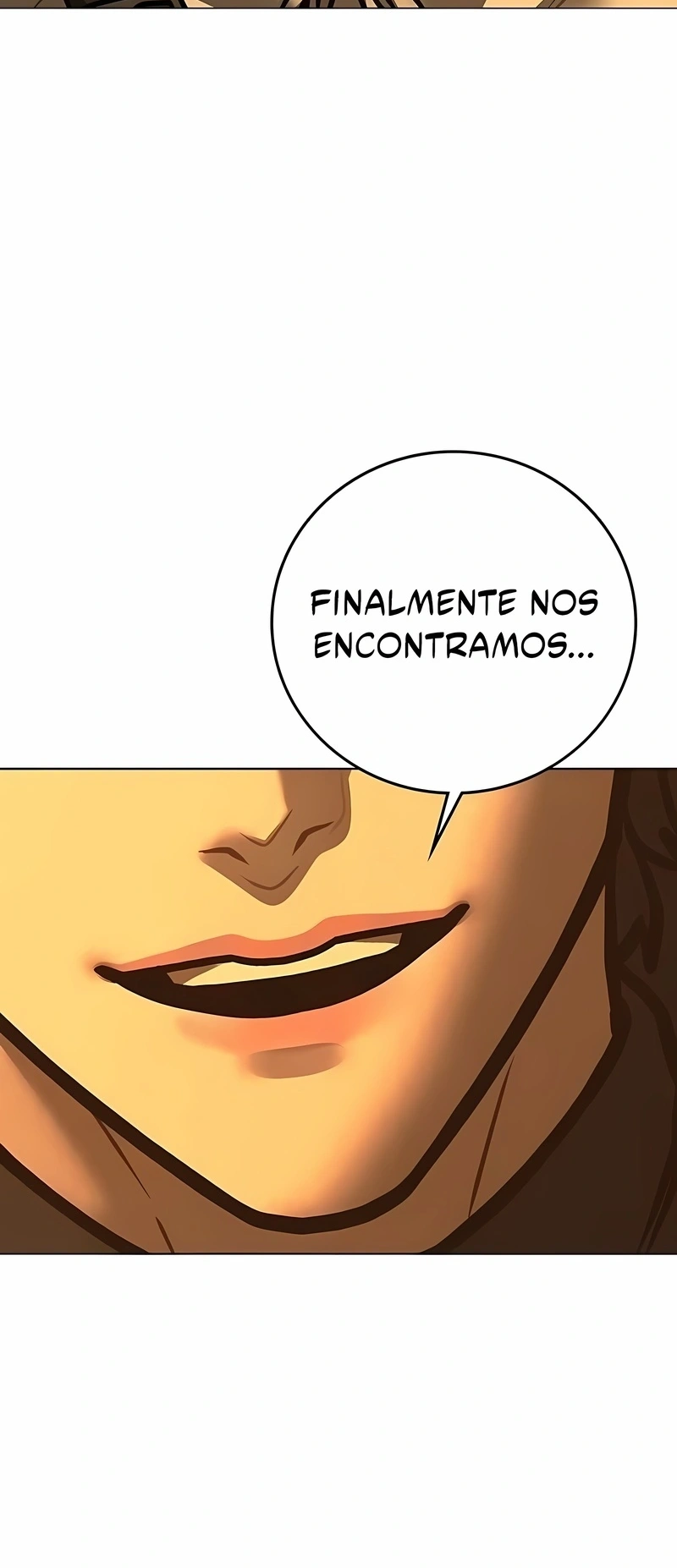 Read Reality Quest PT Manga Online