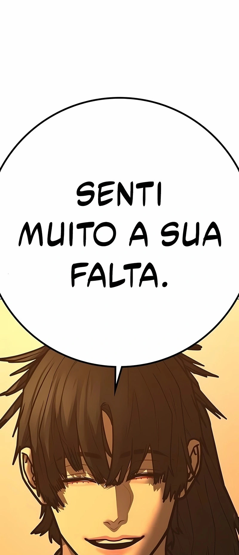 Read Reality Quest PT Manga Online