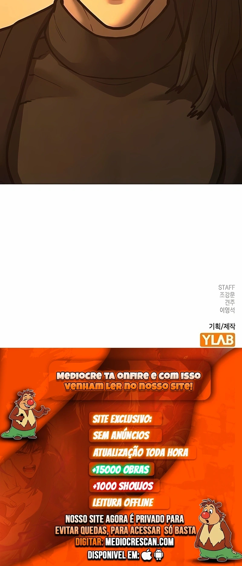 Read Reality Quest PT Manga Online