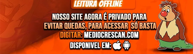 Read Reality Quest PT Manga Online