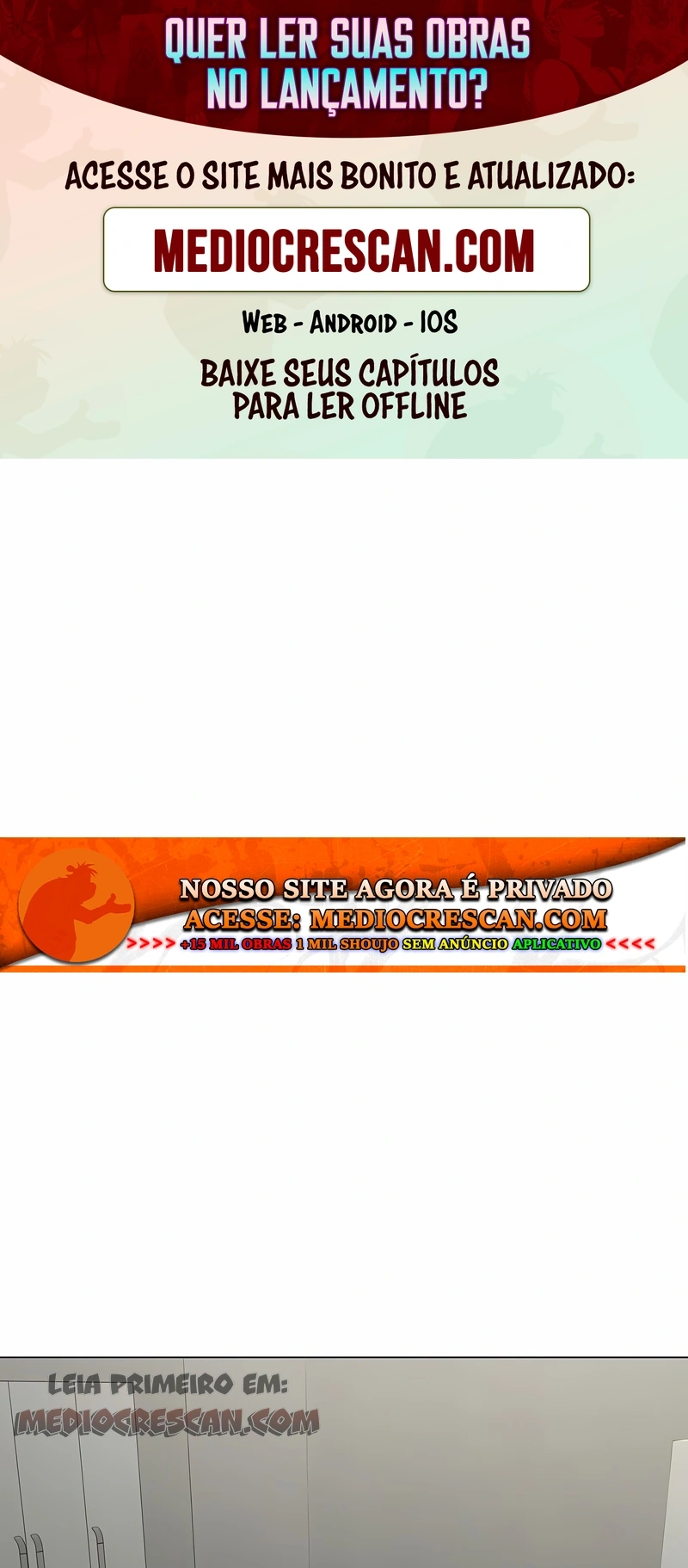 Read Reality Quest PT Manga Online