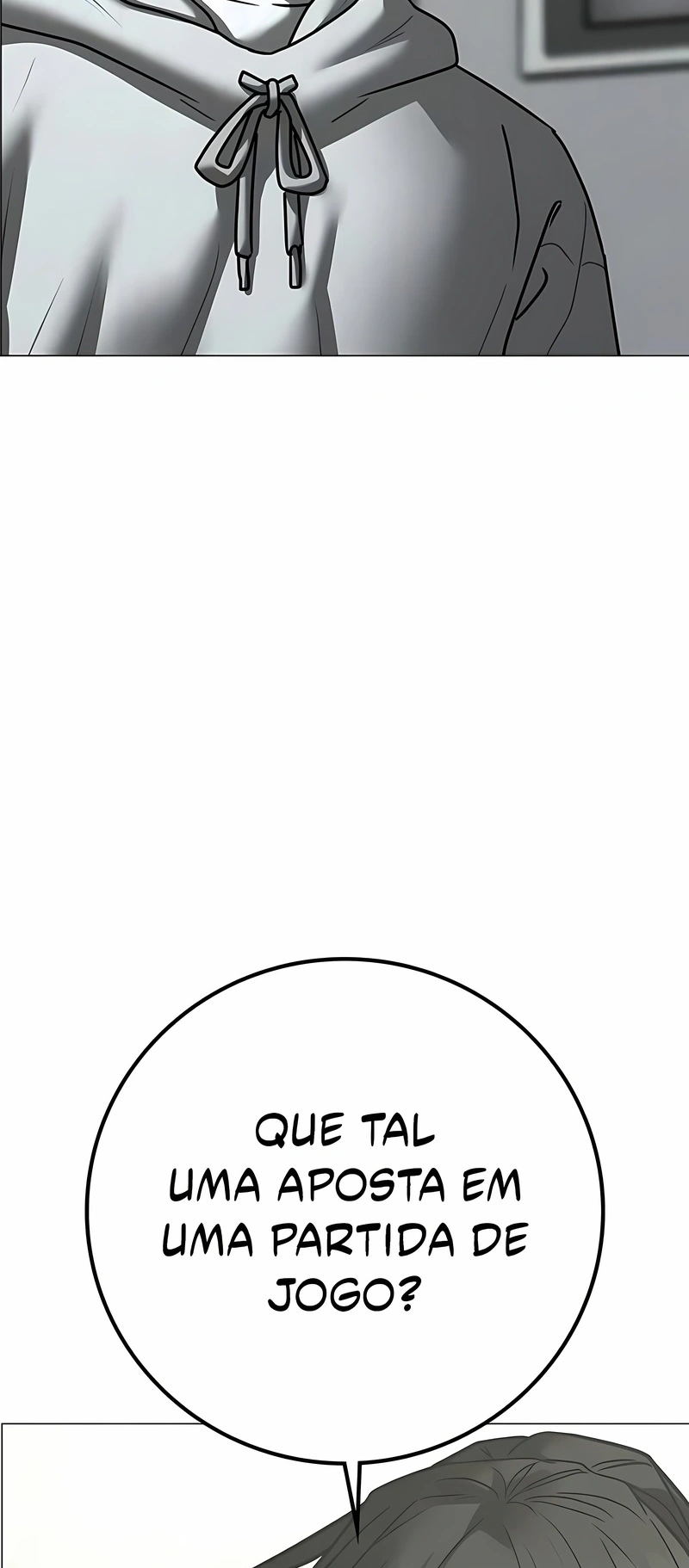 Read Reality Quest PT Manga Online