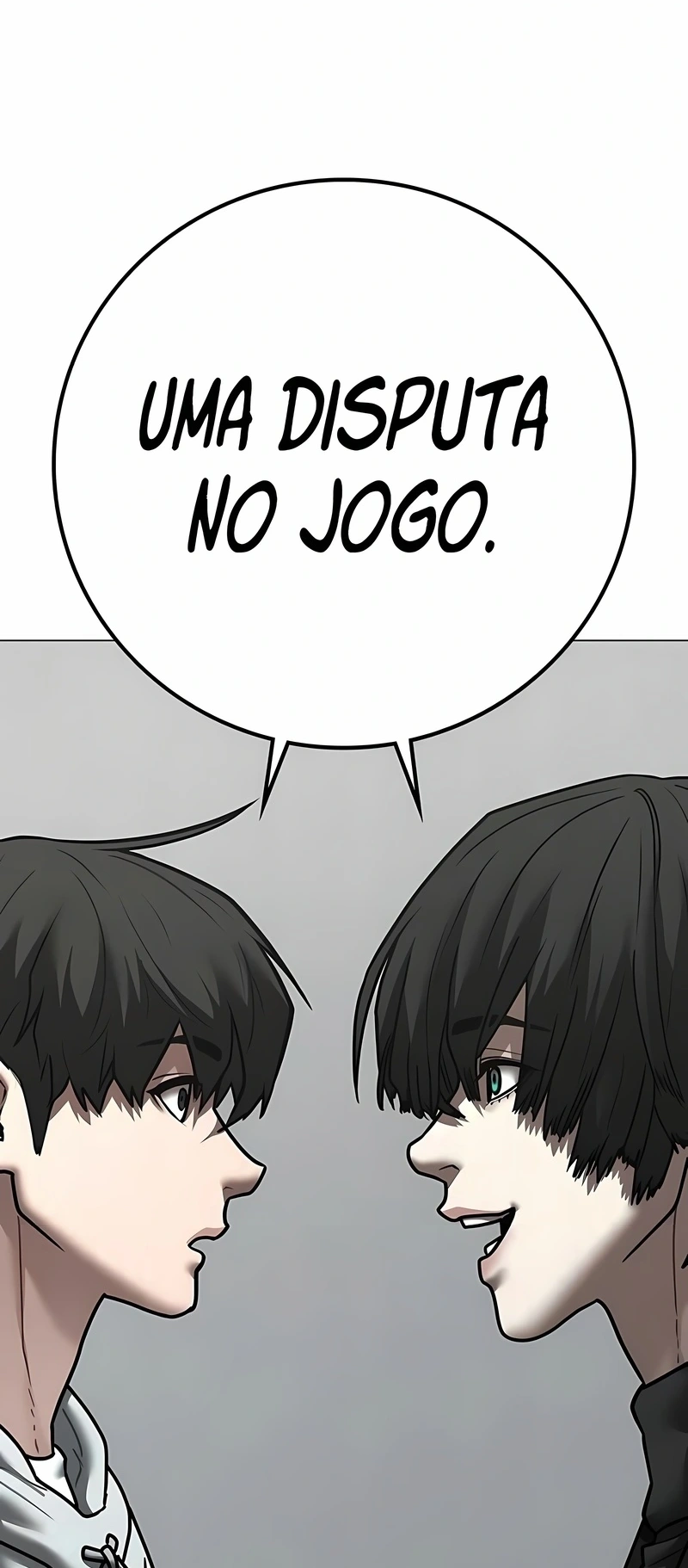 Read Reality Quest PT Manga Online