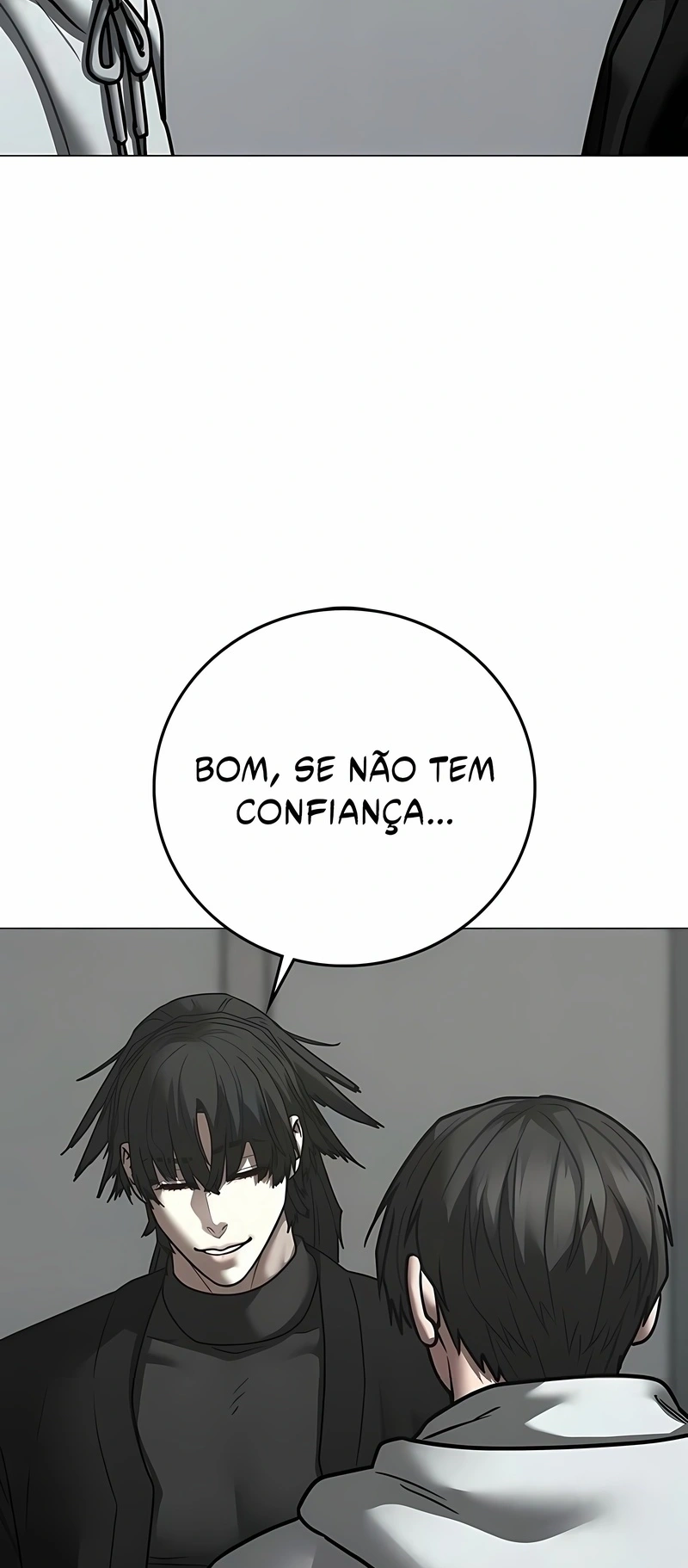 Read Reality Quest PT Manga Online