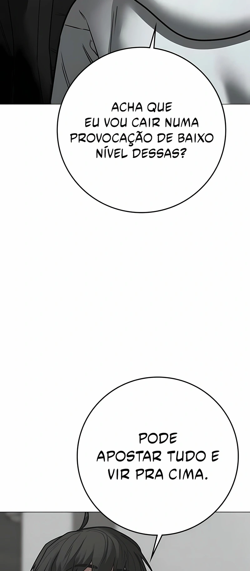 Read Reality Quest PT Manga Online