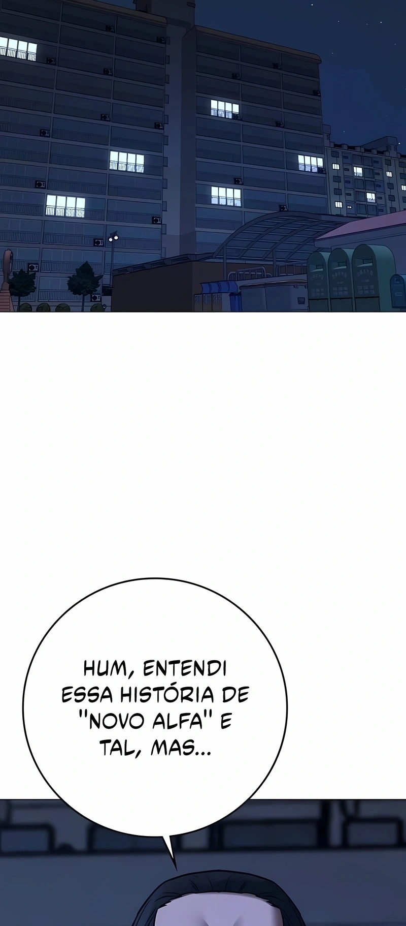 Read Reality Quest PT Manga Online