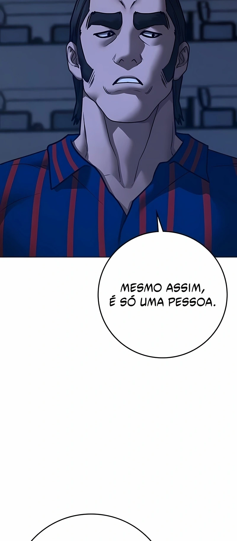 Read Reality Quest PT Manga Online