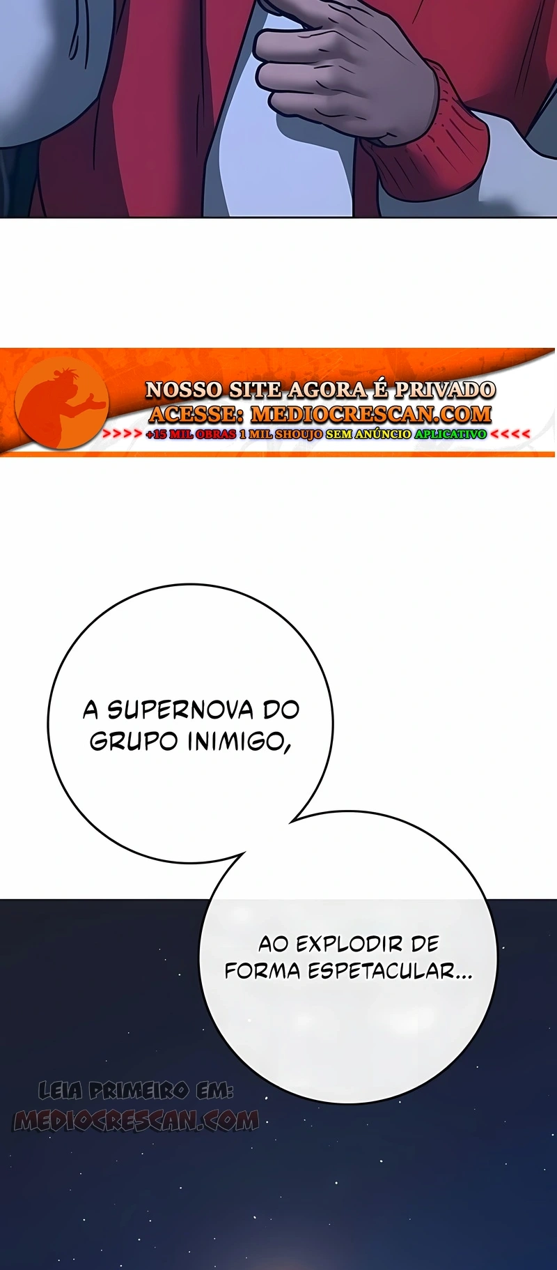 Read Reality Quest PT Manga Online