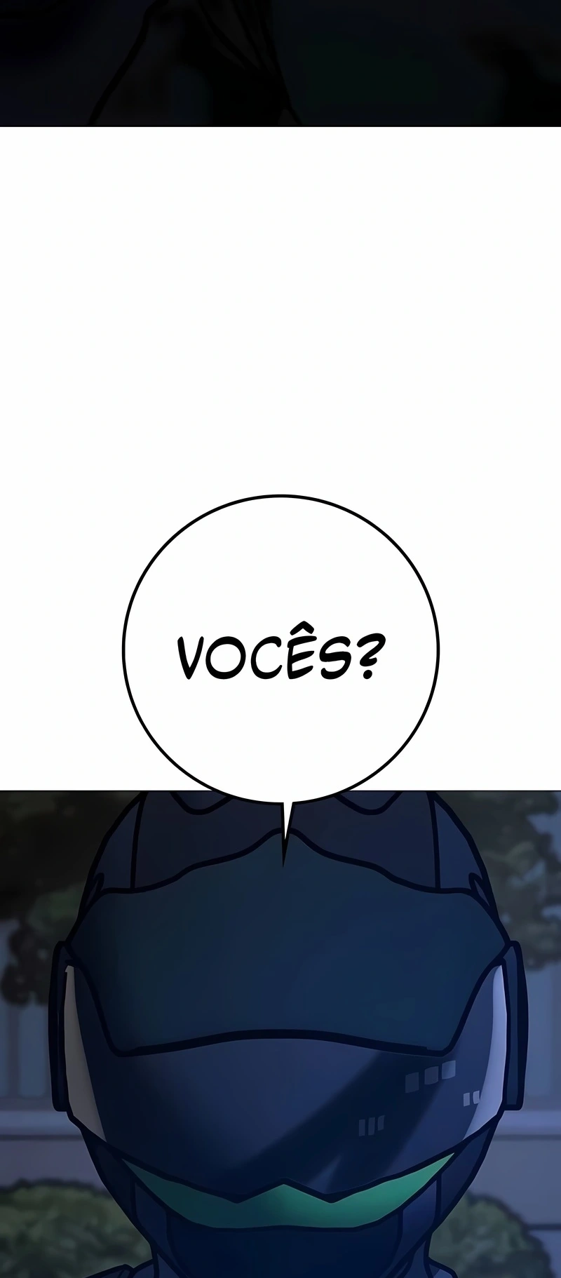 Read Reality Quest PT Manga Online