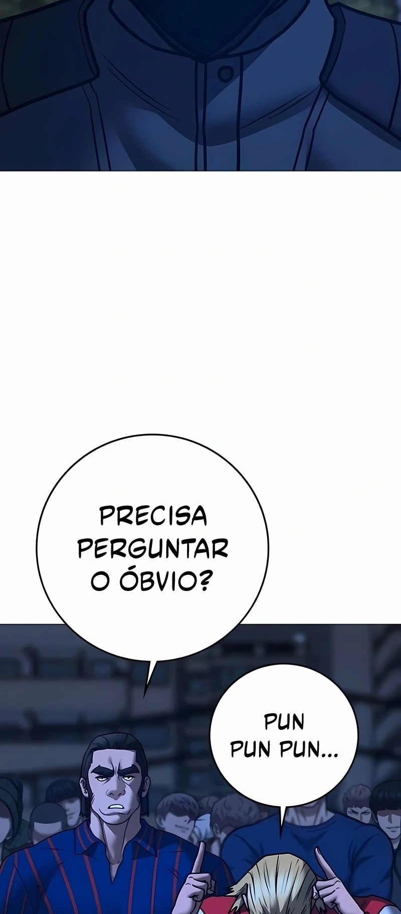 Read Reality Quest PT Manga Online