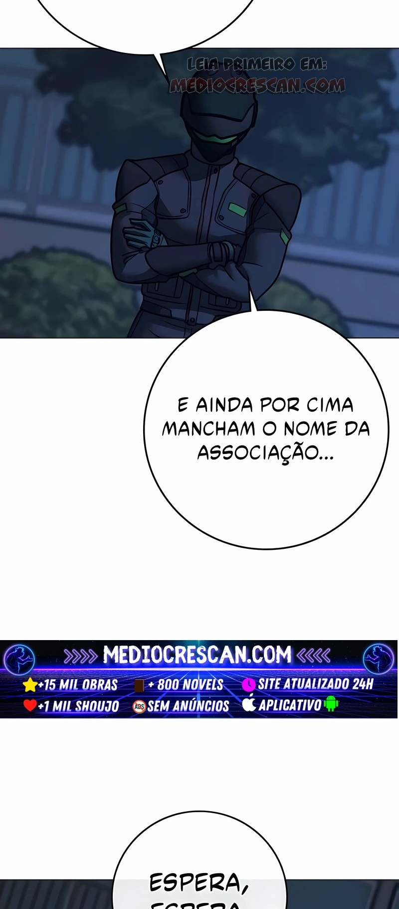 Read Reality Quest PT Manga Online