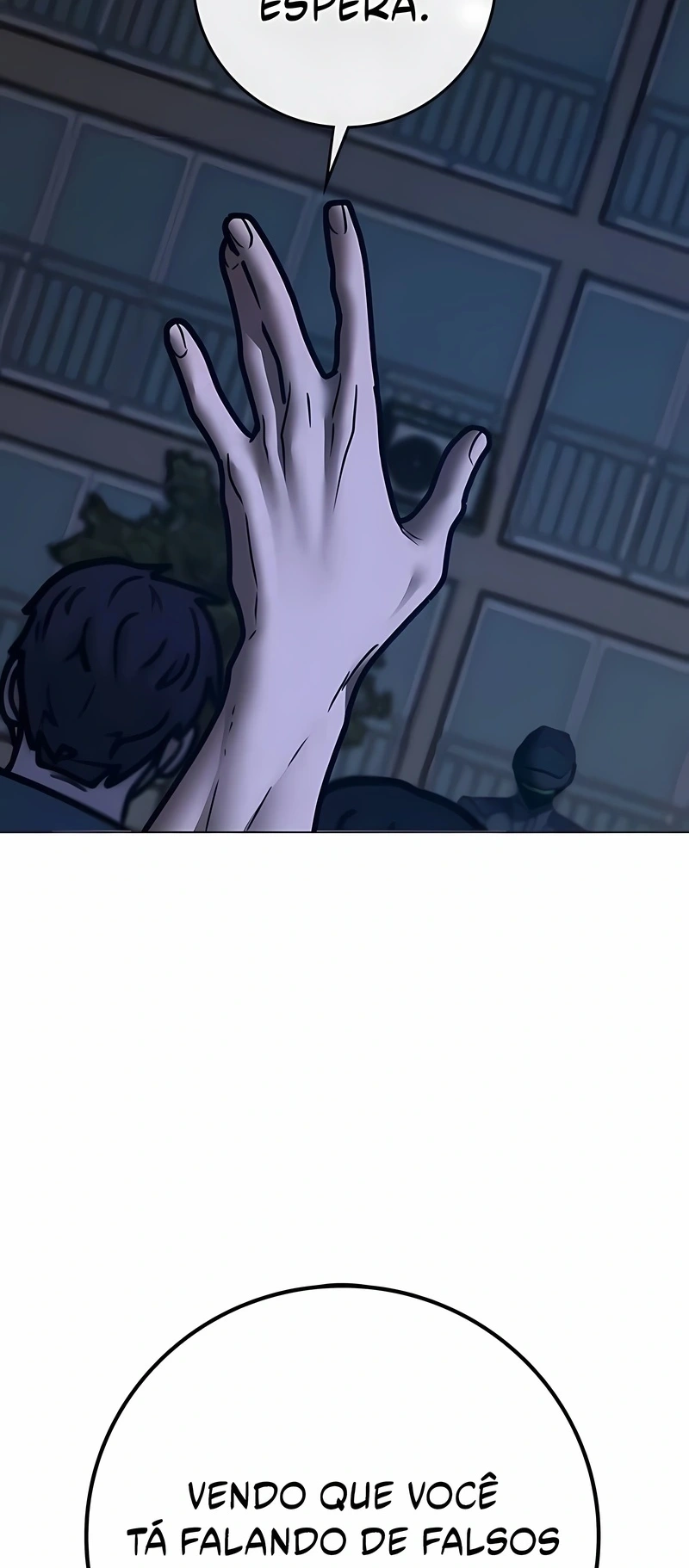 Read Reality Quest PT Manga Online