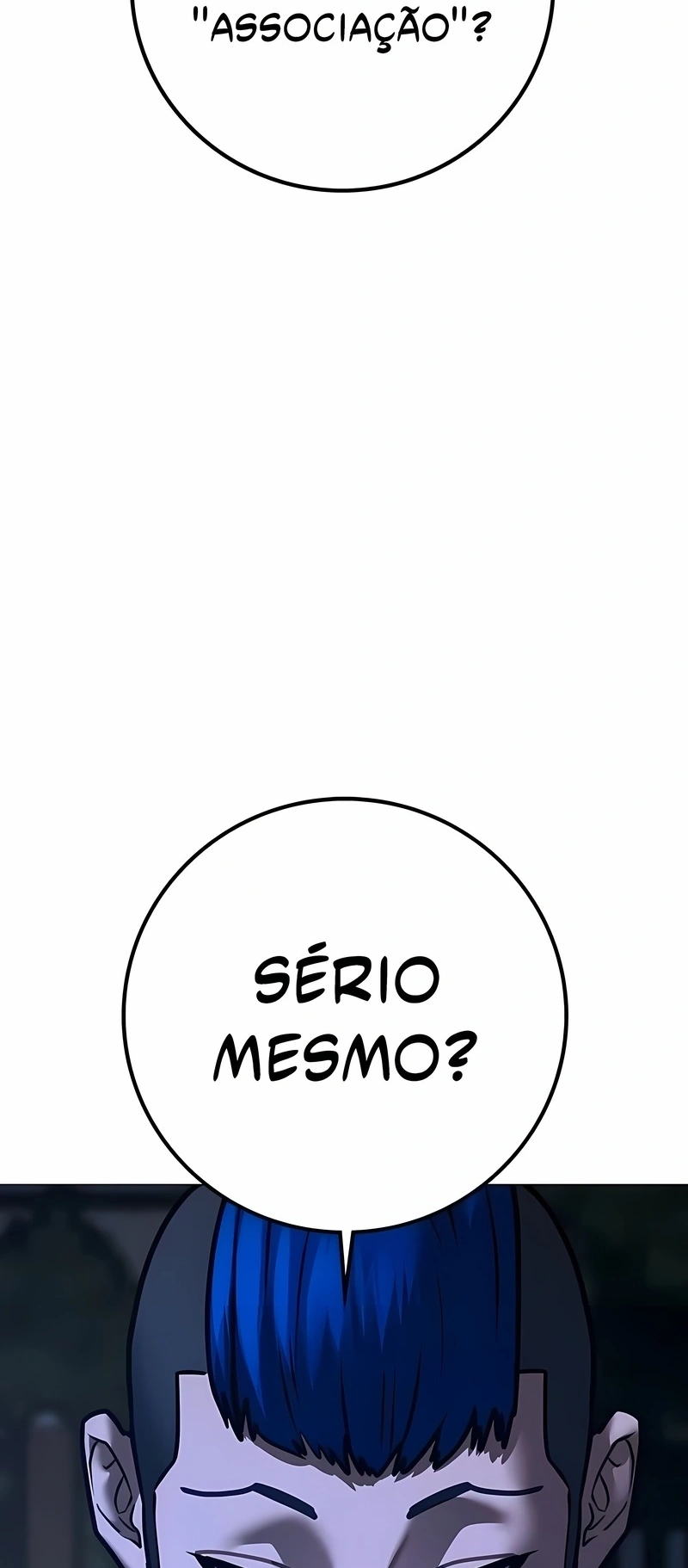 Read Reality Quest PT Manga Online