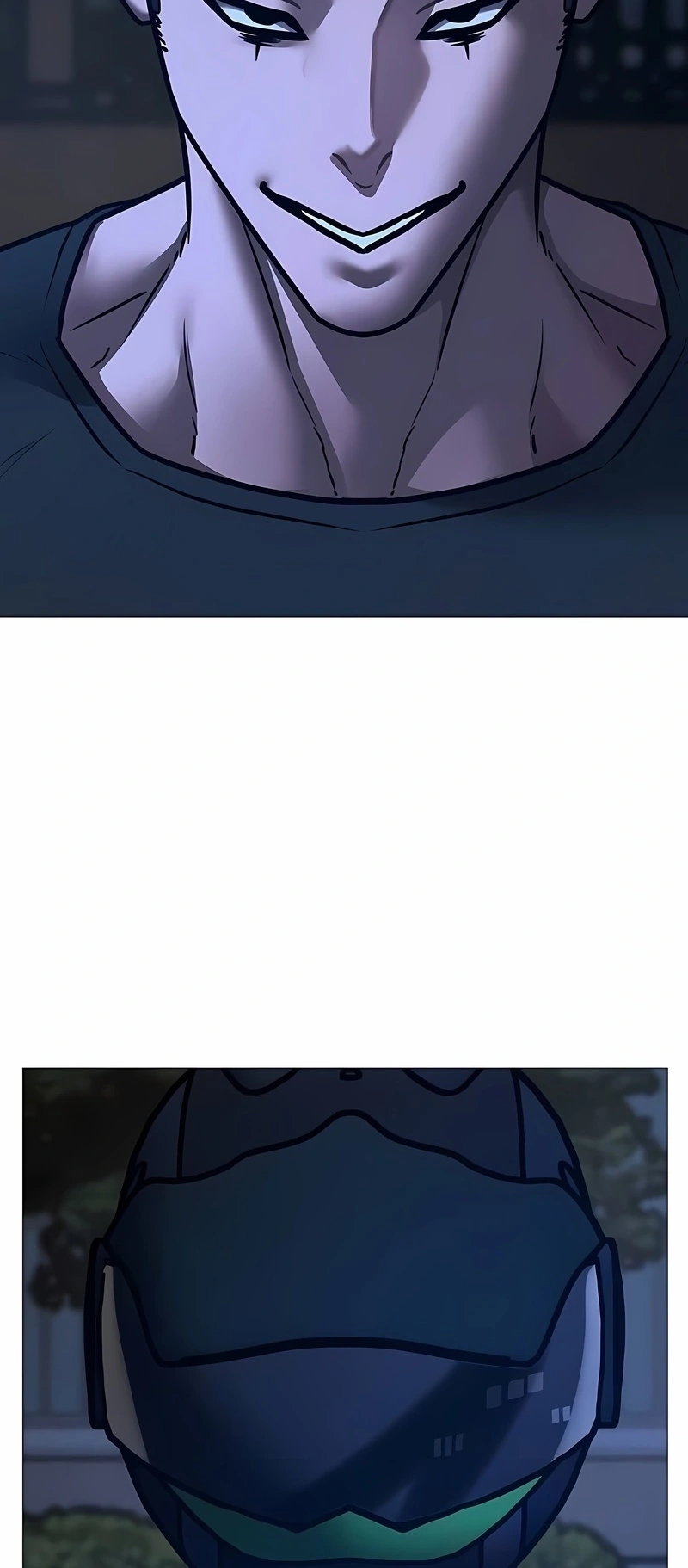 Read Reality Quest PT Manga Online