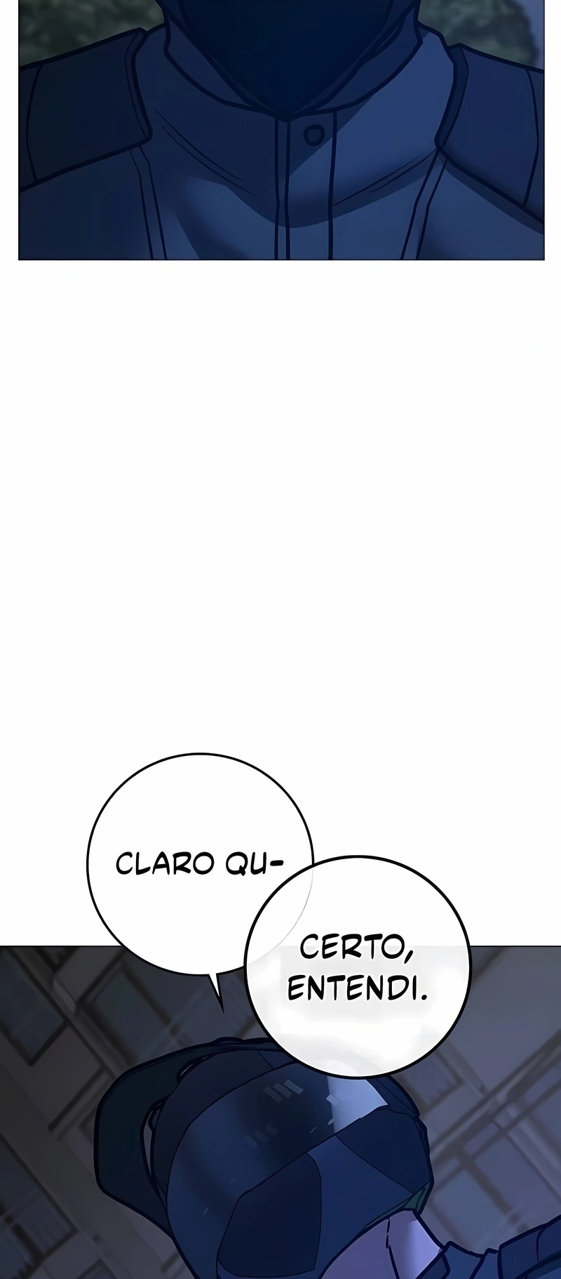 Read Reality Quest PT Manga Online