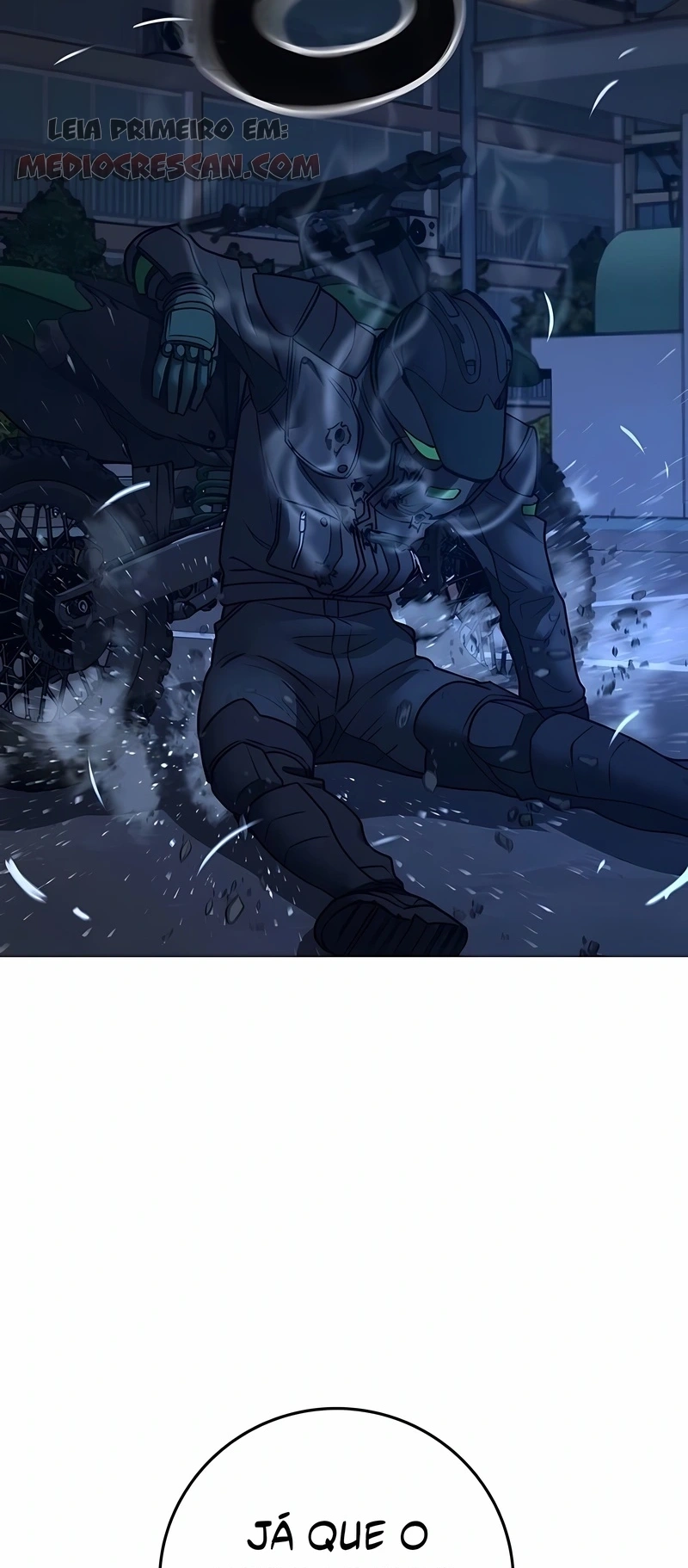 Read Reality Quest PT Manga Online