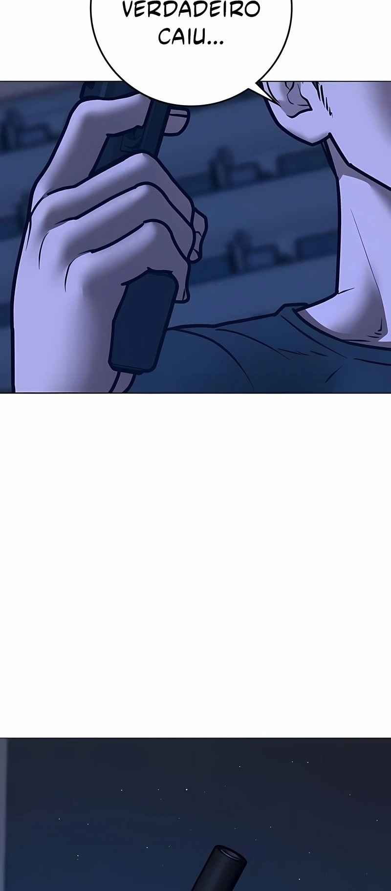 Read Reality Quest PT Manga Online