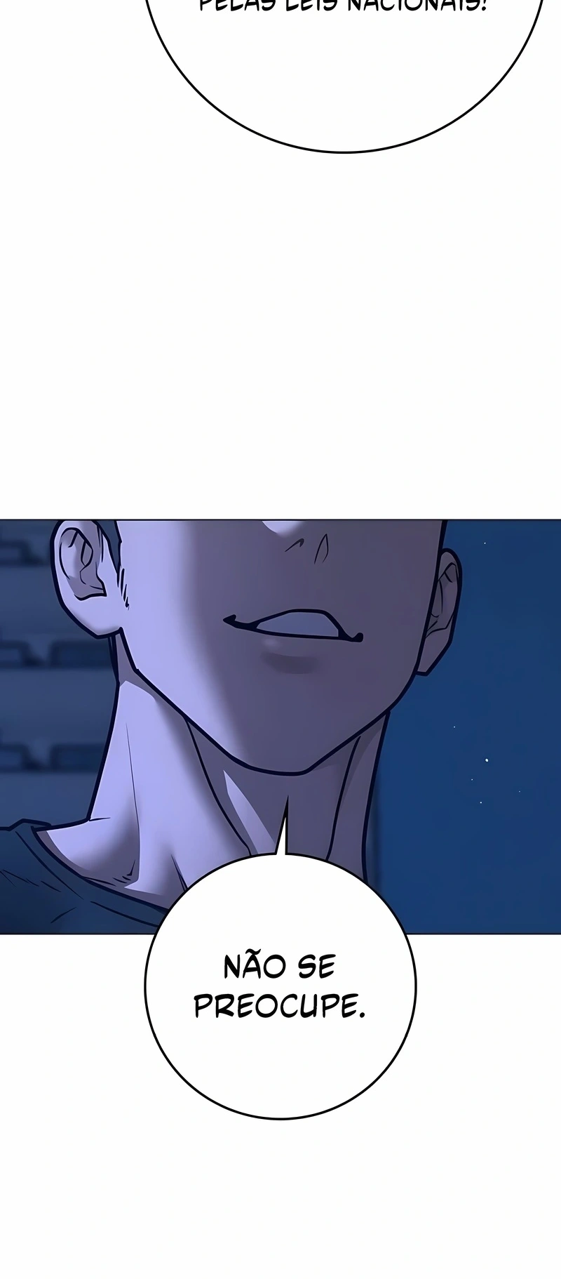 Read Reality Quest PT Manga Online