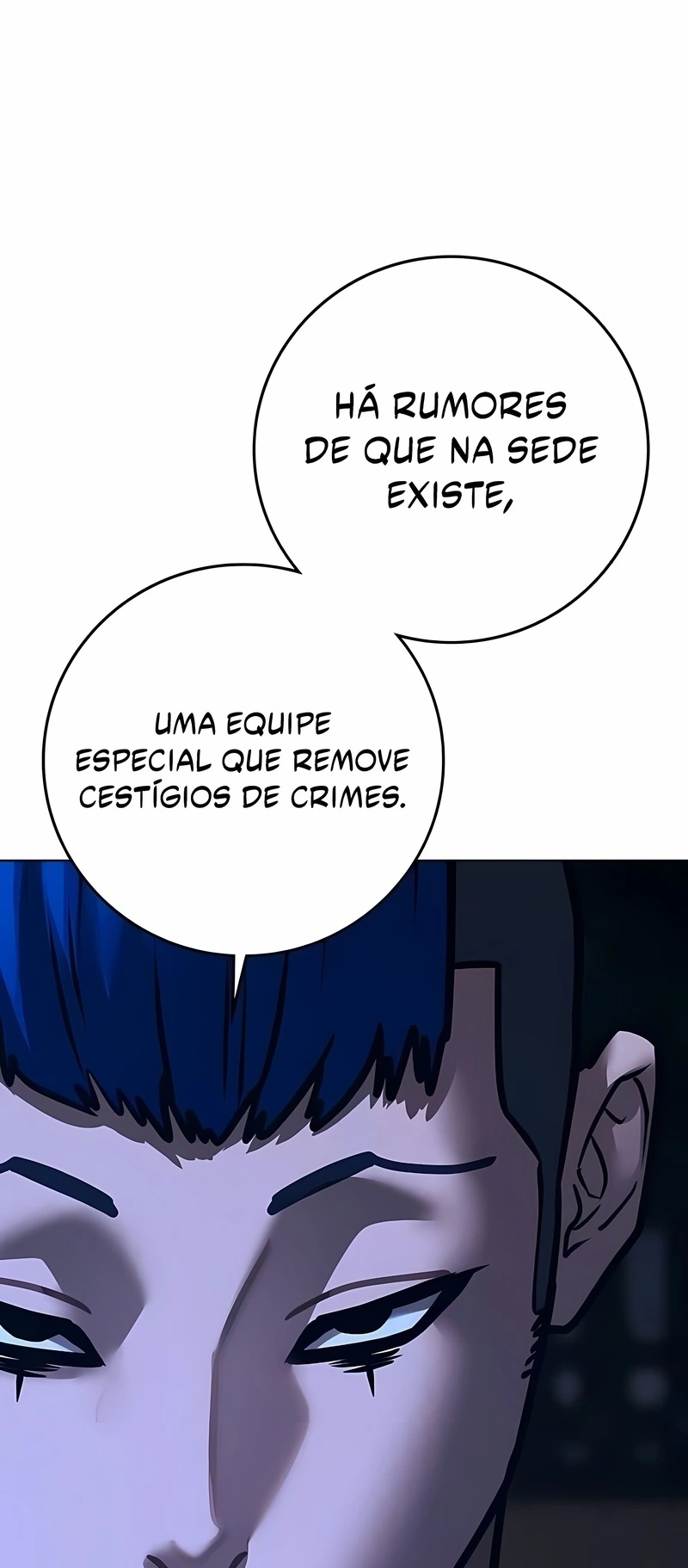 Read Reality Quest PT Manga Online