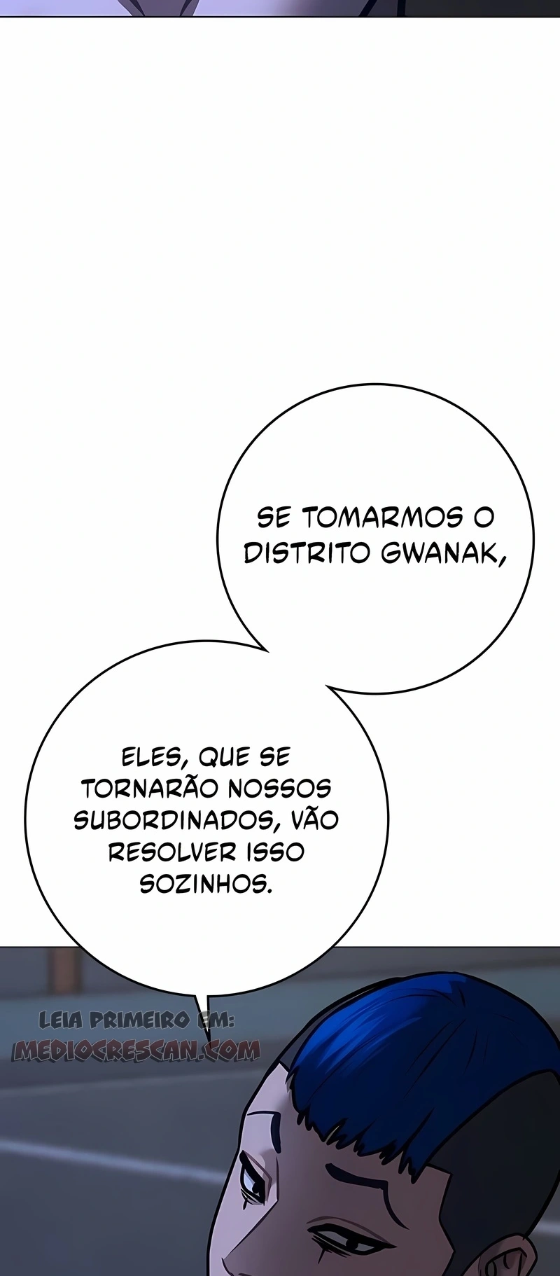 Read Reality Quest PT Manga Online