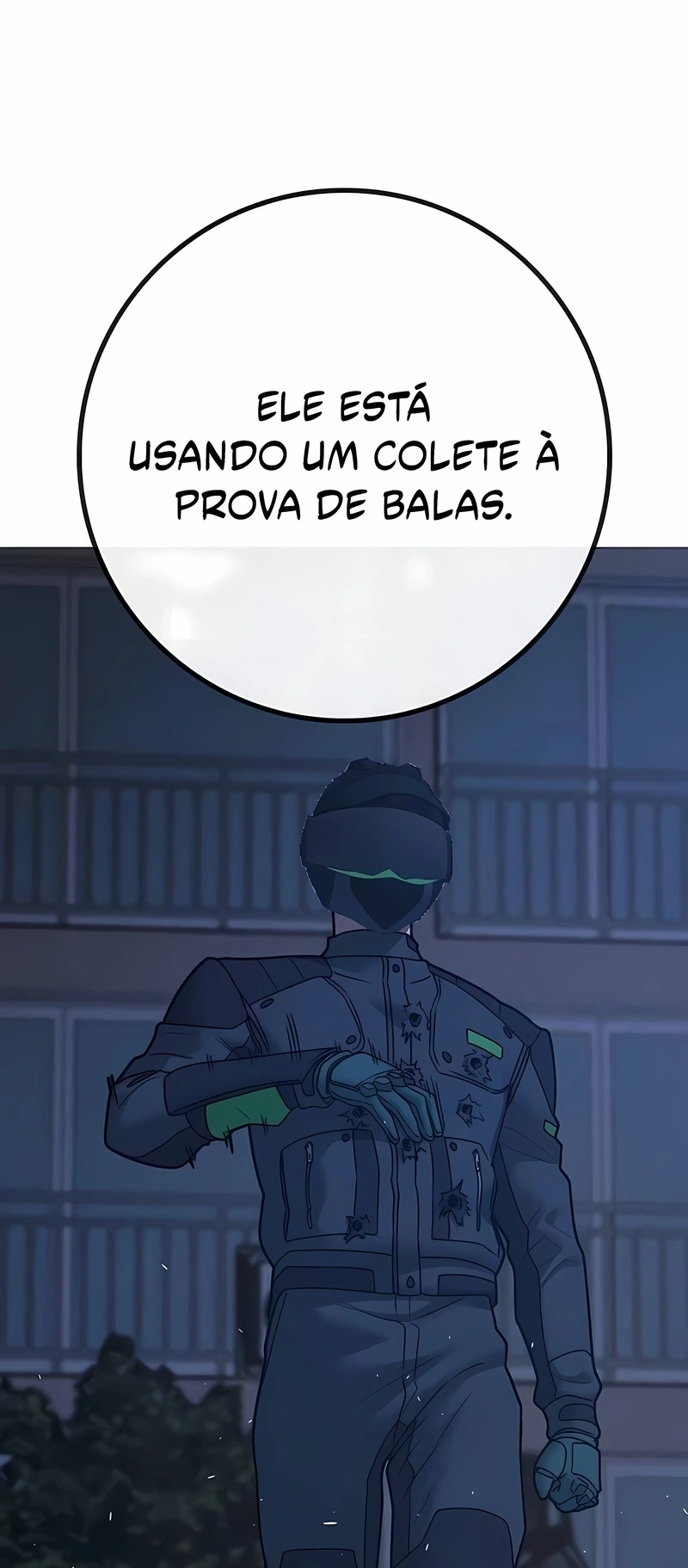 Read Reality Quest PT Manga Online