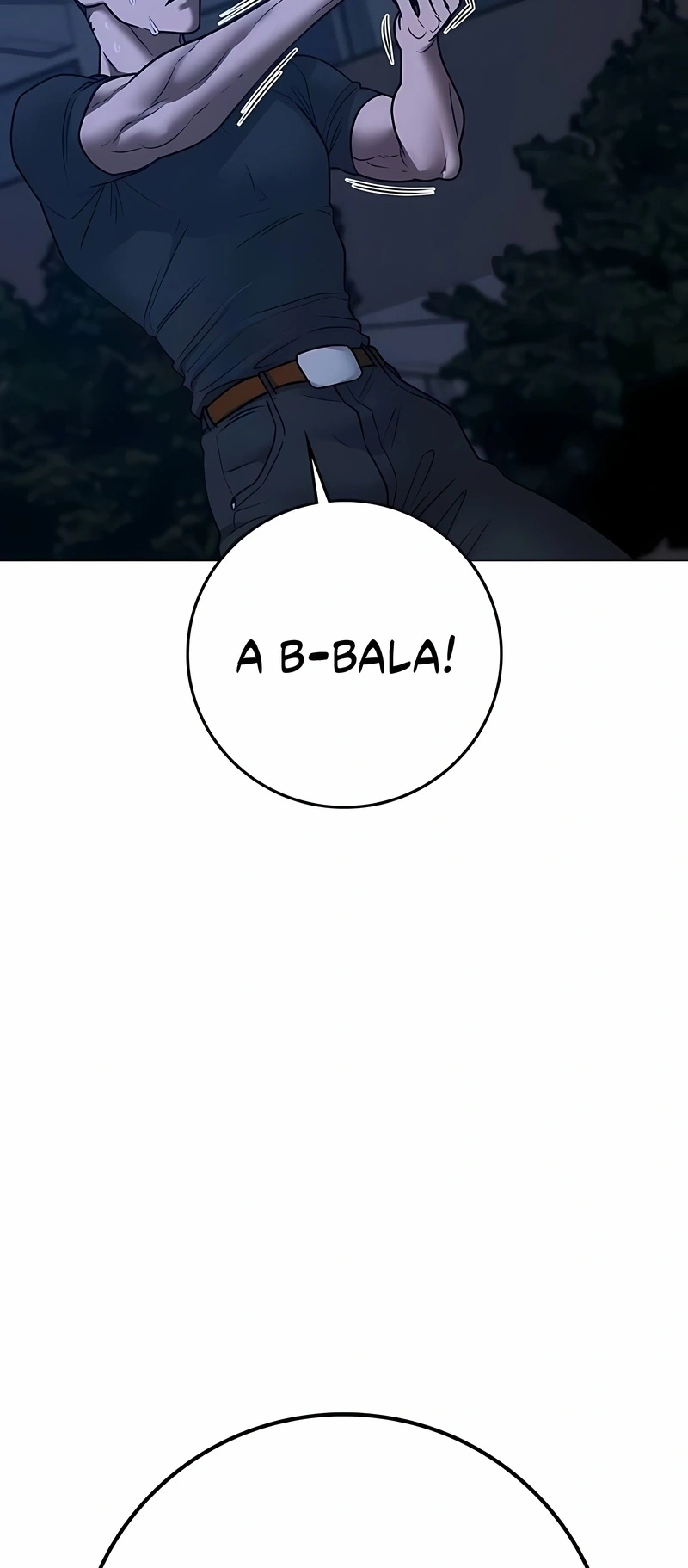 Read Reality Quest PT Manga Online