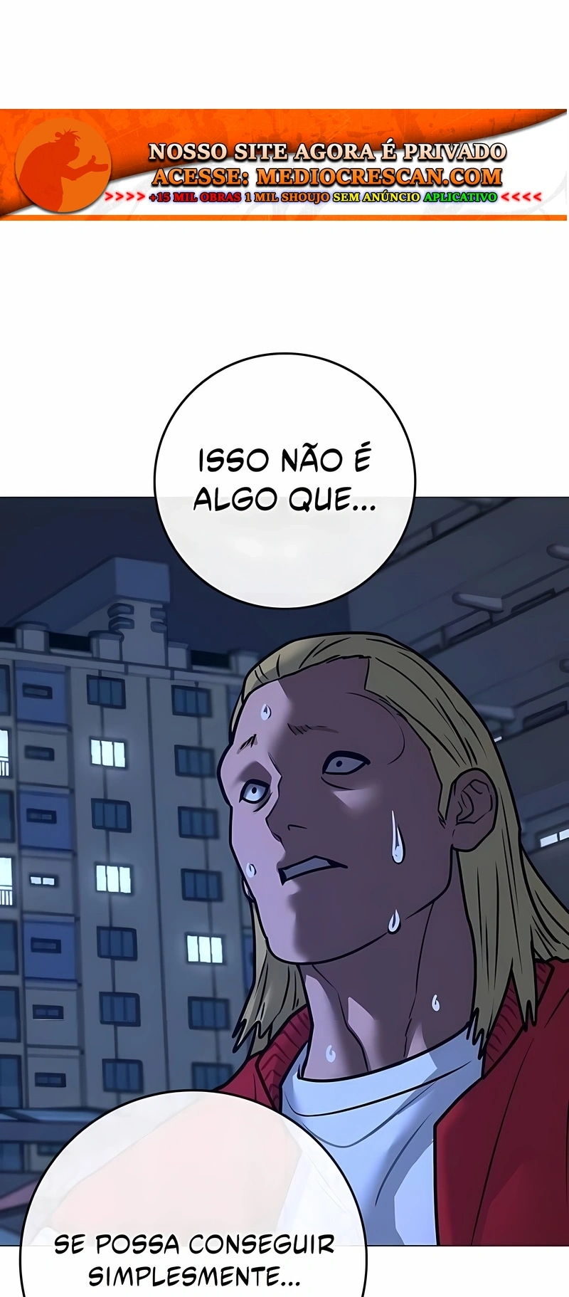 Read Reality Quest PT Manga Online