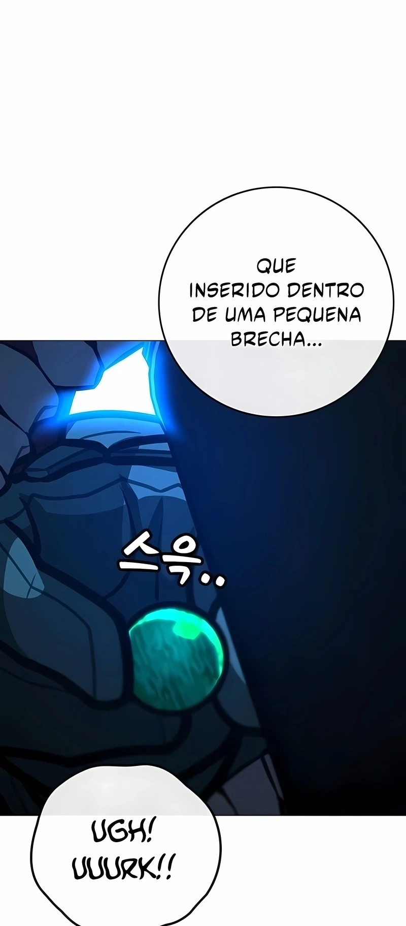 Read Reality Quest PT Manga Online