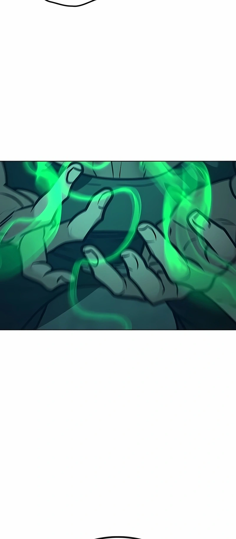 Read Reality Quest PT Manga Online