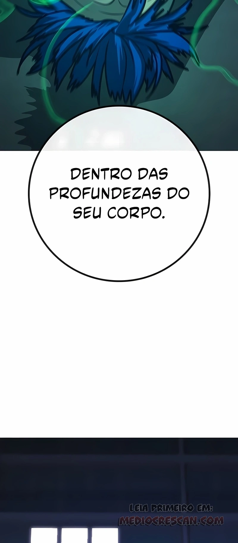 Read Reality Quest PT Manga Online