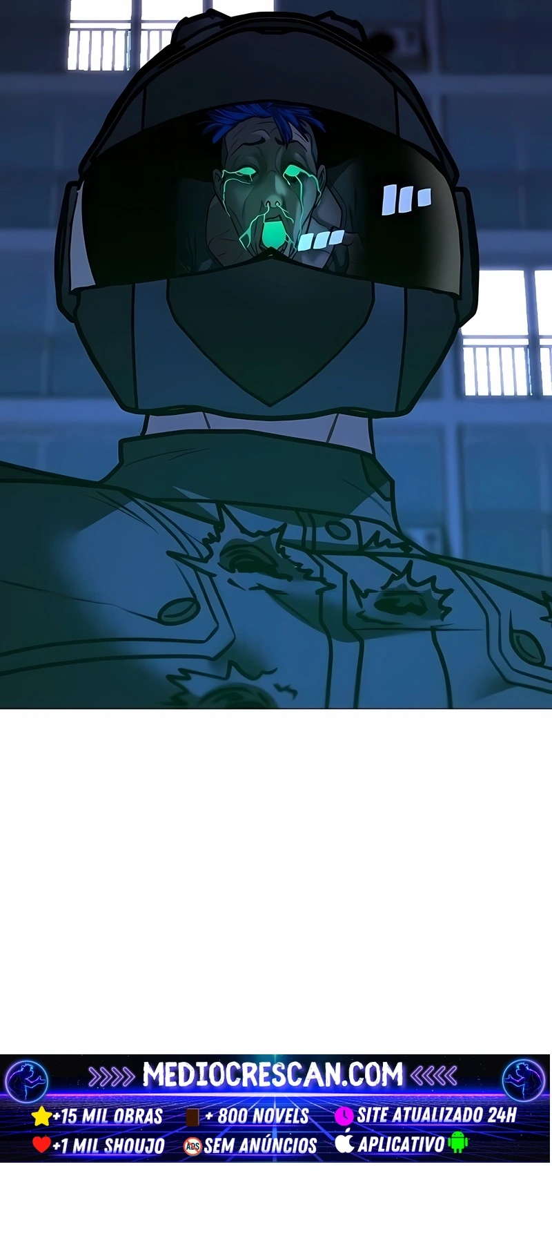 Read Reality Quest PT Manga Online