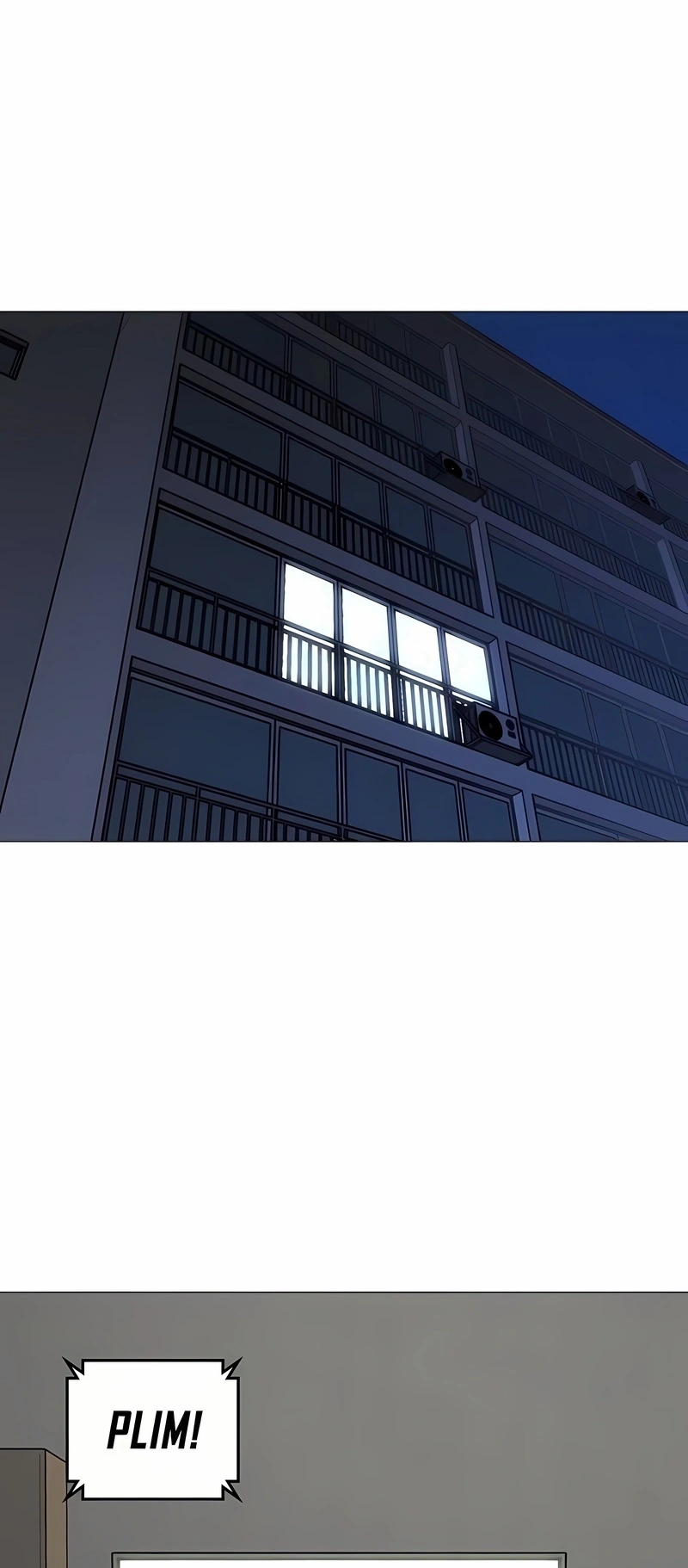 Read Reality Quest PT Manga Online