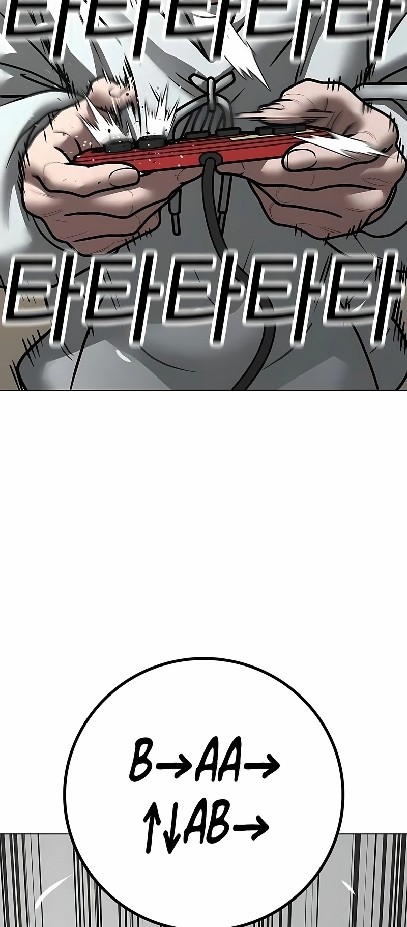 Read Reality Quest PT Manga Online