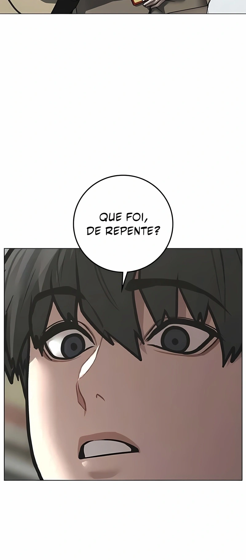 Read Reality Quest PT Manga Online