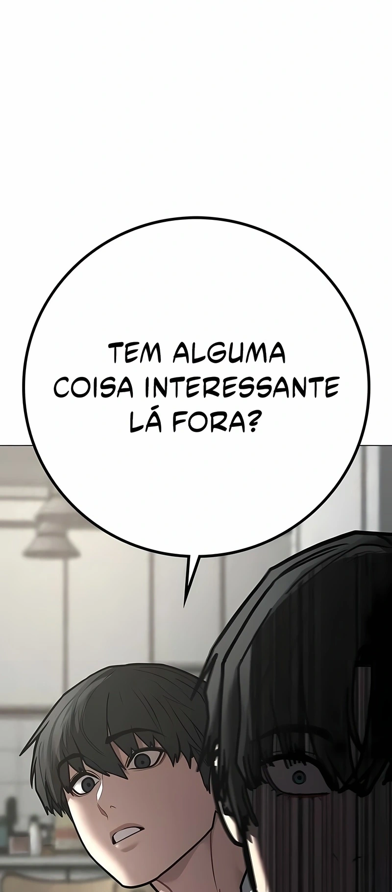 Read Reality Quest PT Manga Online