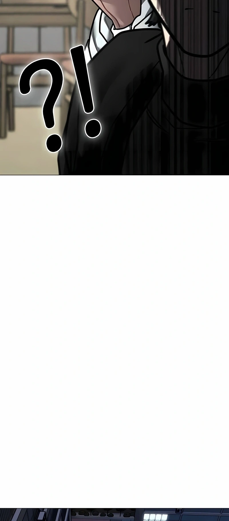 Read Reality Quest PT Manga Online