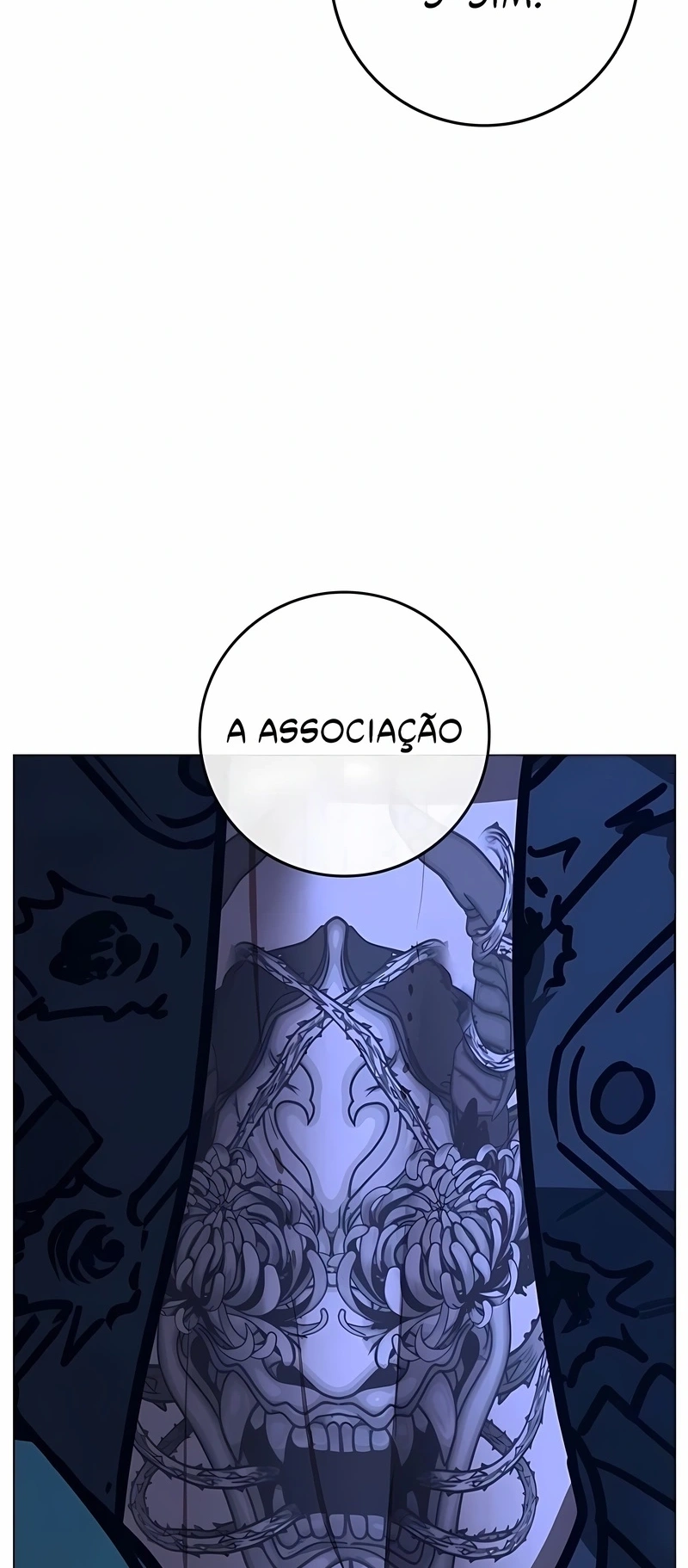 Read Reality Quest PT Manga Online