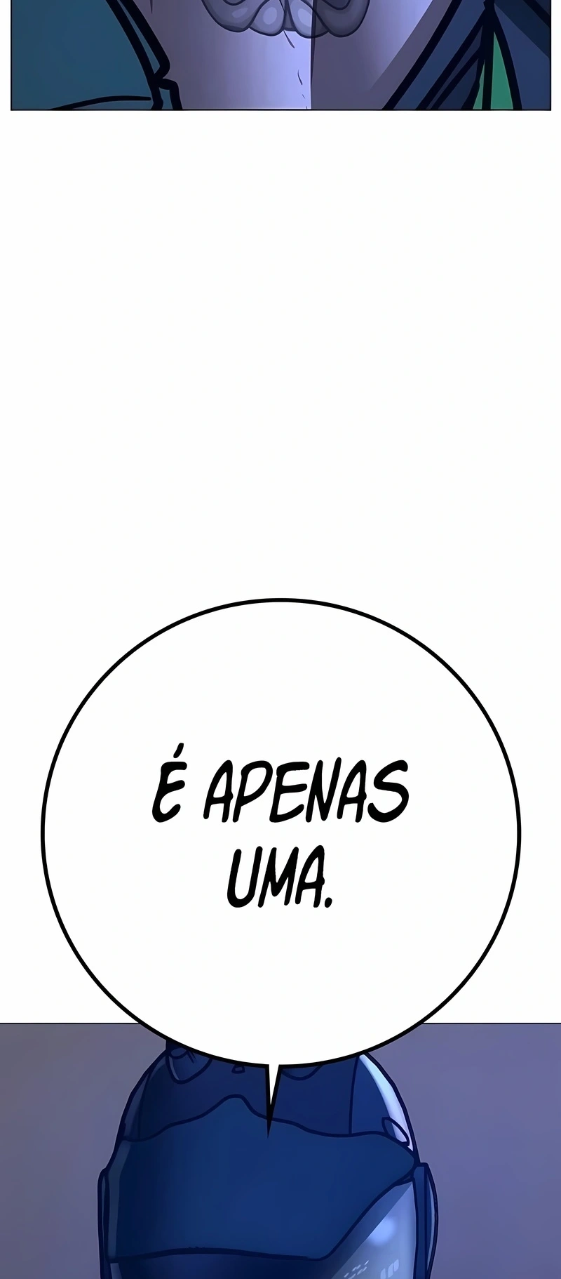 Read Reality Quest PT Manga Online