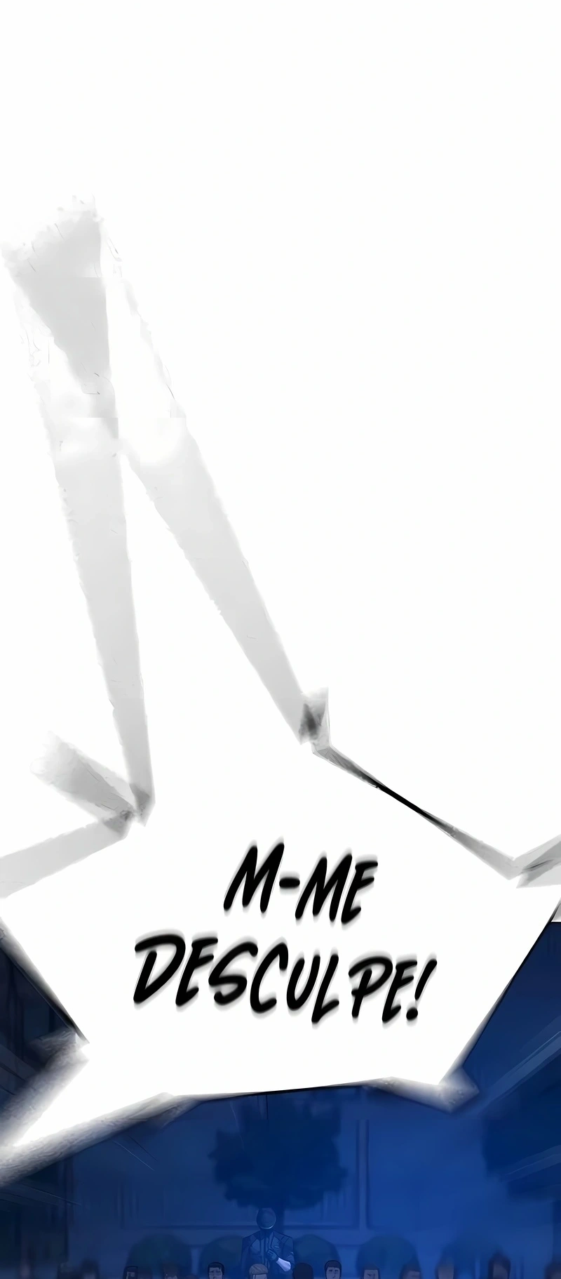 Read Reality Quest PT Manga Online