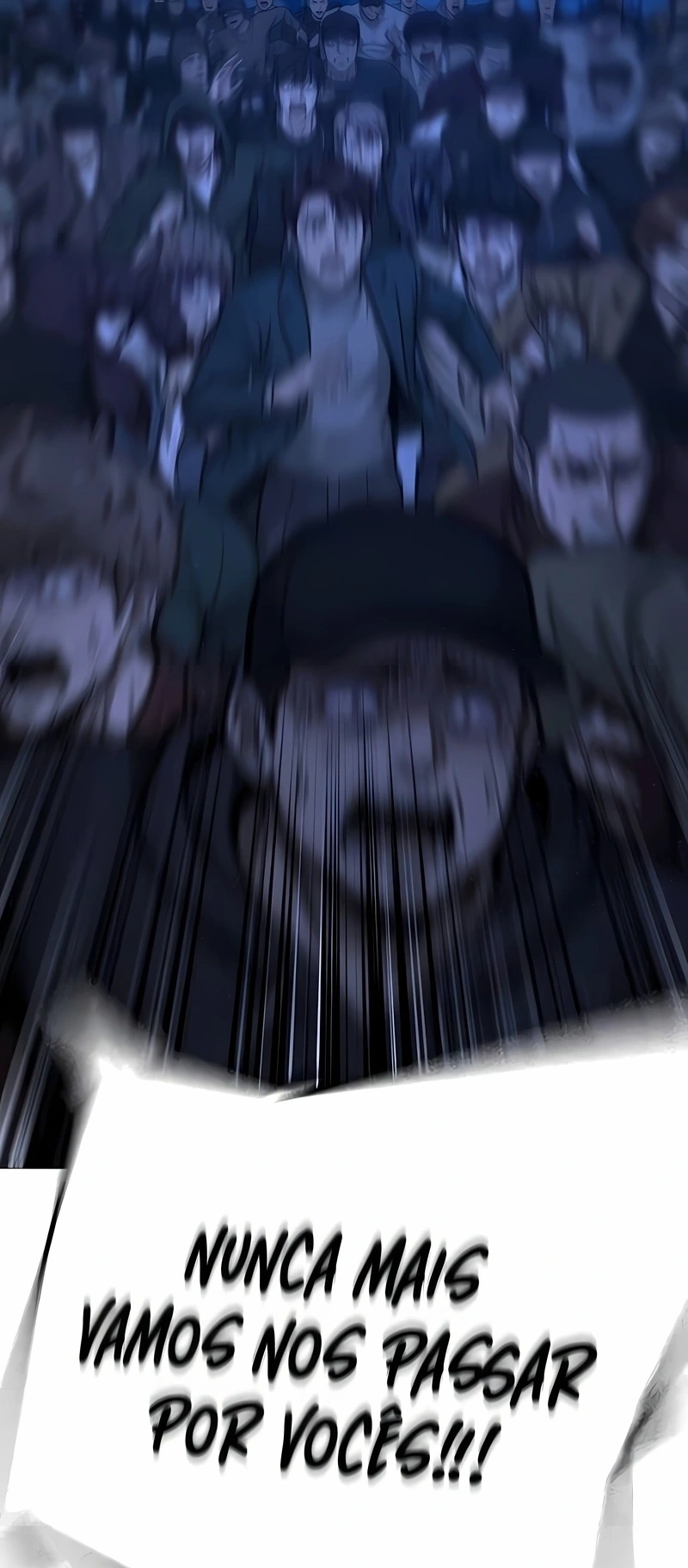 Read Reality Quest PT Manga Online