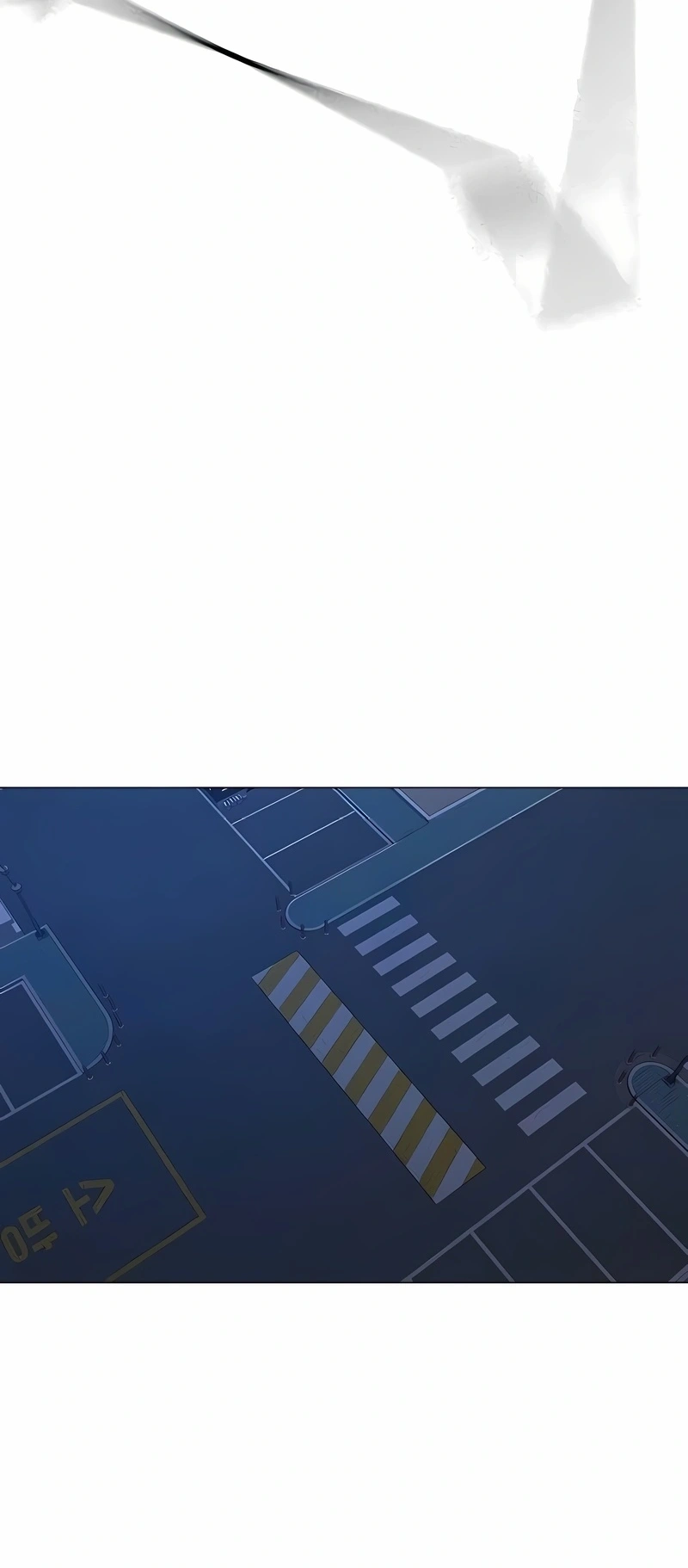 Read Reality Quest PT Manga Online