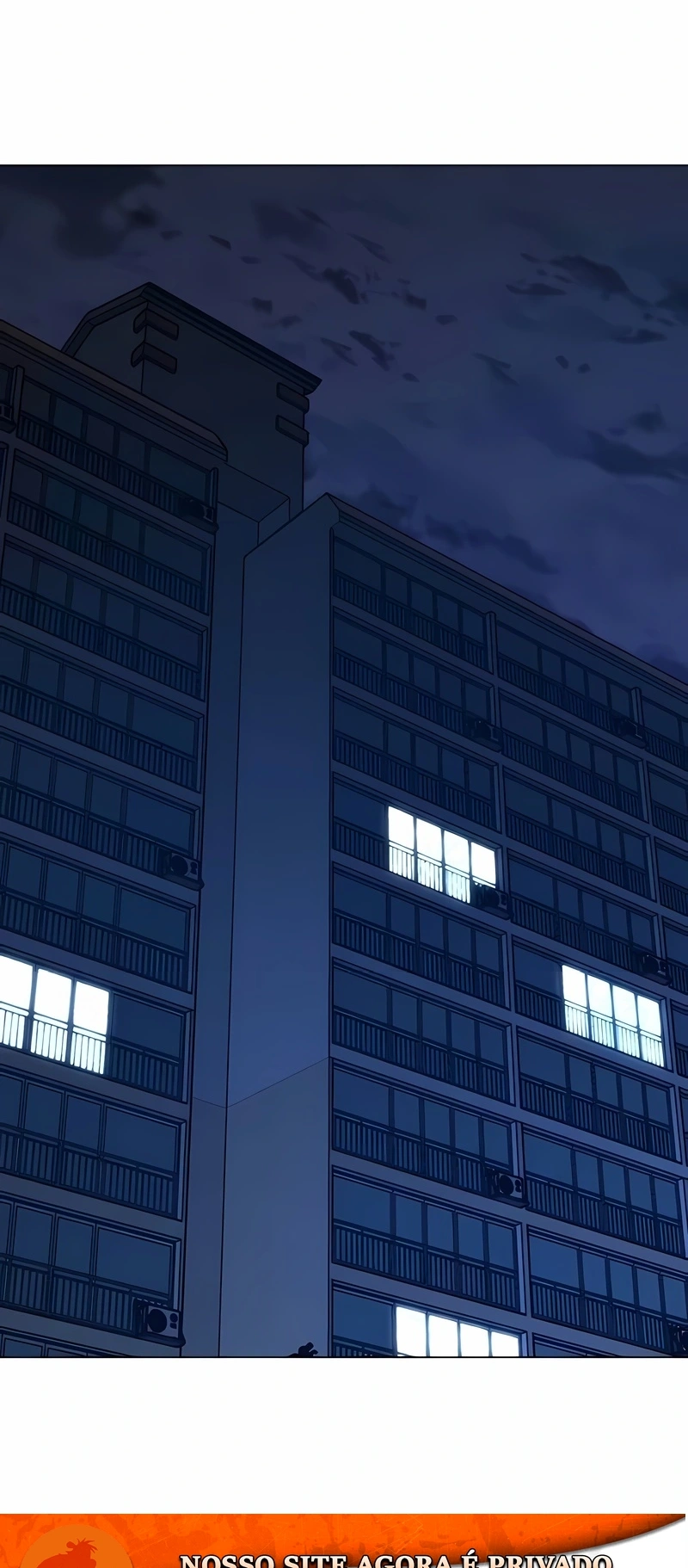 Read Reality Quest PT Manga Online