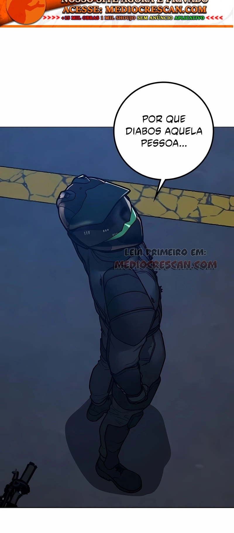 Read Reality Quest PT Manga Online