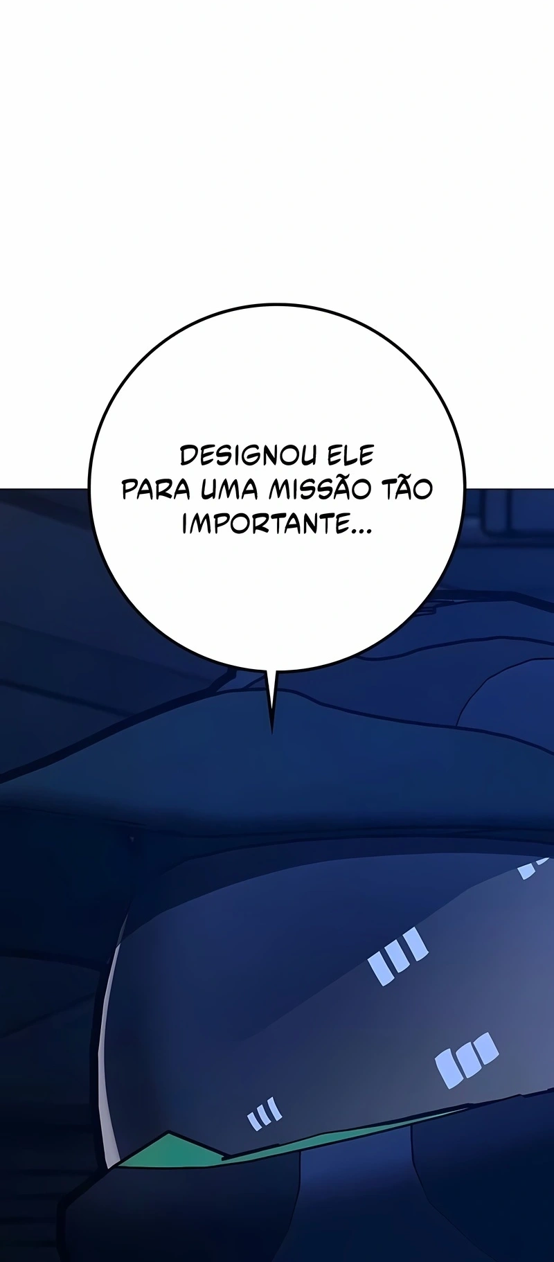 Read Reality Quest PT Manga Online