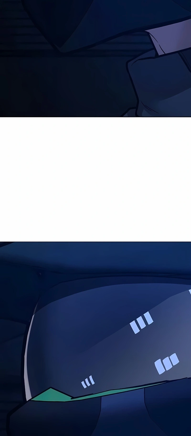 Read Reality Quest PT Manga Online